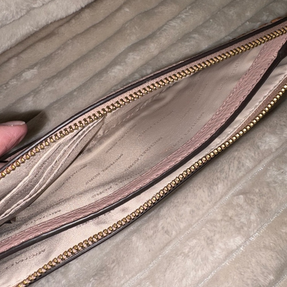 SOLD UNLISTED DO NOT BUY SOLD - Picture 7 of 10